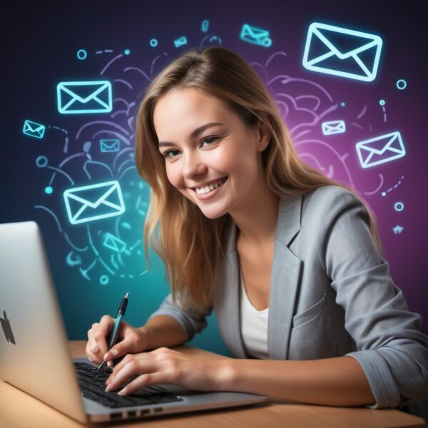 flying-email flying-email